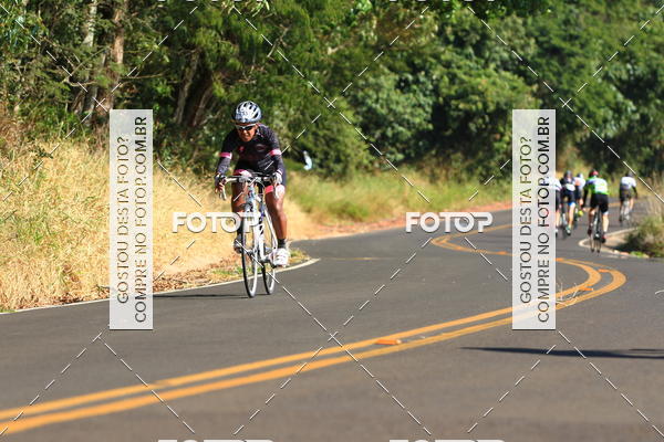 Buy your photos of the eventBrasil Ride - Road on Fotop
