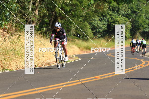 Buy your photos of the eventBrasil Ride - Road on Fotop