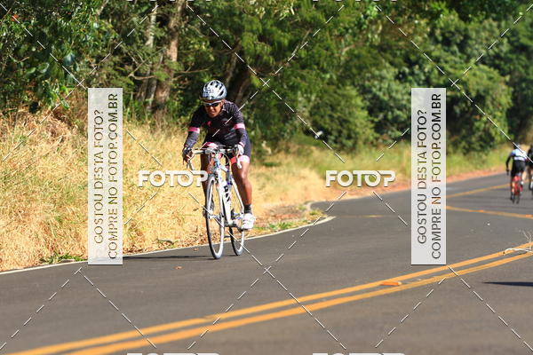 Buy your photos of the eventBrasil Ride - Road on Fotop