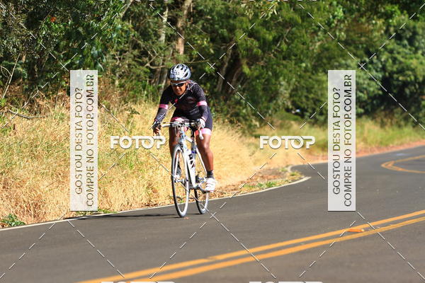 Buy your photos of the eventBrasil Ride - Road on Fotop