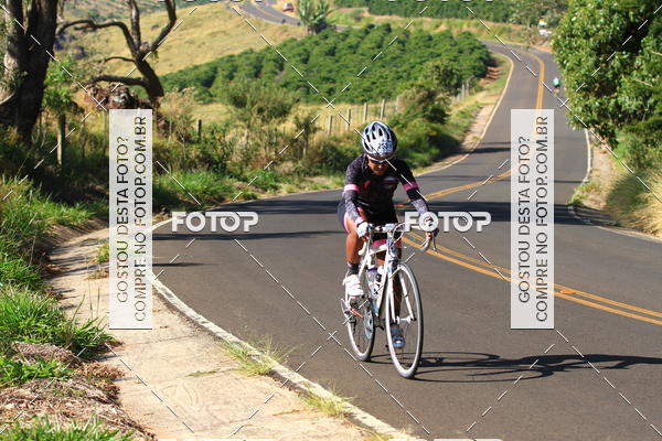 Buy your photos of the eventBrasil Ride - Road on Fotop