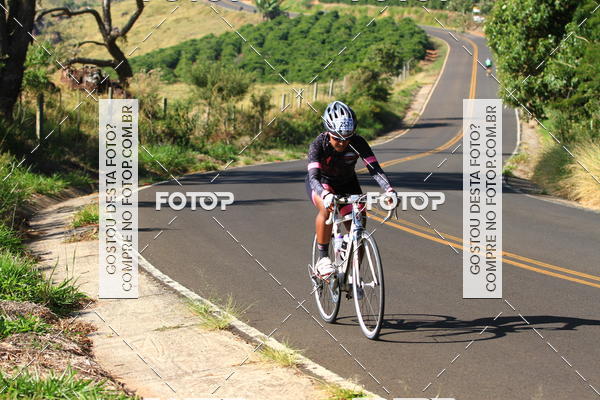 Buy your photos of the eventBrasil Ride - Road on Fotop