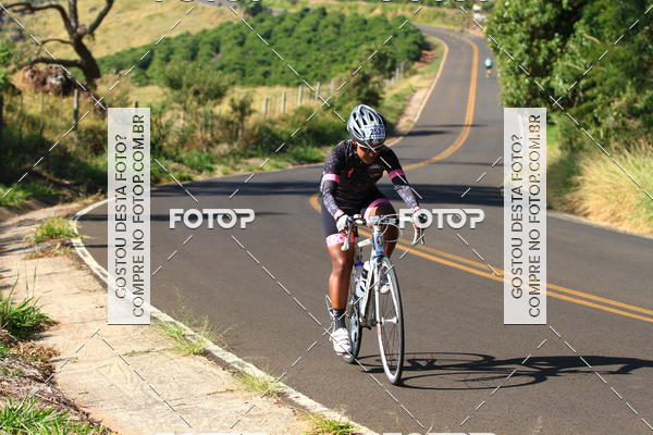 Buy your photos of the eventBrasil Ride - Road on Fotop