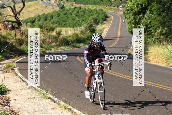 Buy your photos of the eventBrasil Ride - Road on Fotop