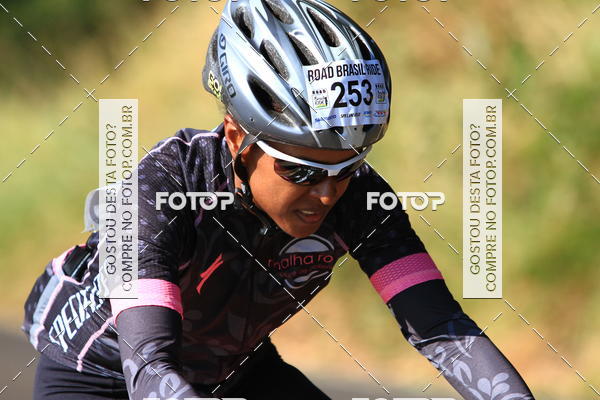 Buy your photos of the eventBrasil Ride - Road on Fotop
