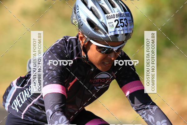 Buy your photos of the eventBrasil Ride - Road on Fotop