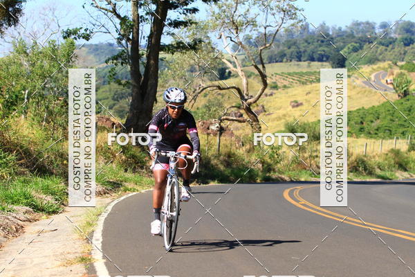 Achetez vos photos de l'vnementBrasil Ride - Road sur Fotop