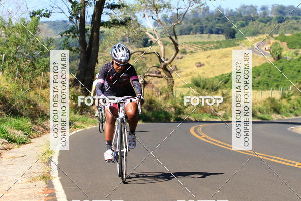 Achetez vos photos de l'vnementBrasil Ride - Road sur Fotop