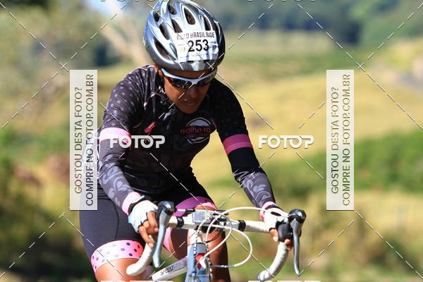 Achetez vos photos de l'vnementBrasil Ride - Road sur Fotop
