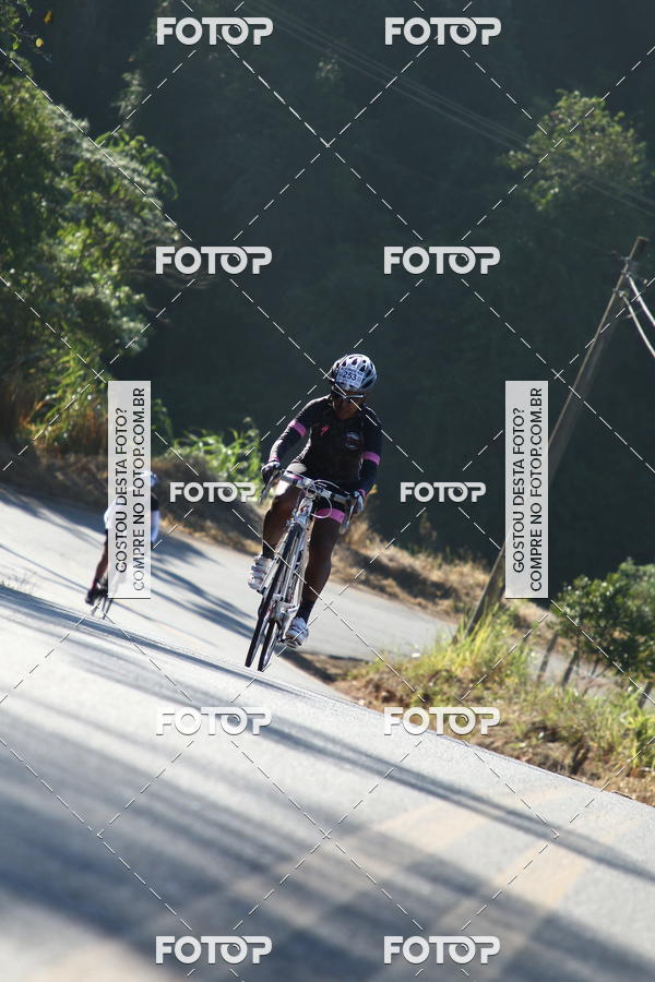 Buy your photos of the eventBrasil Ride - Road on Fotop