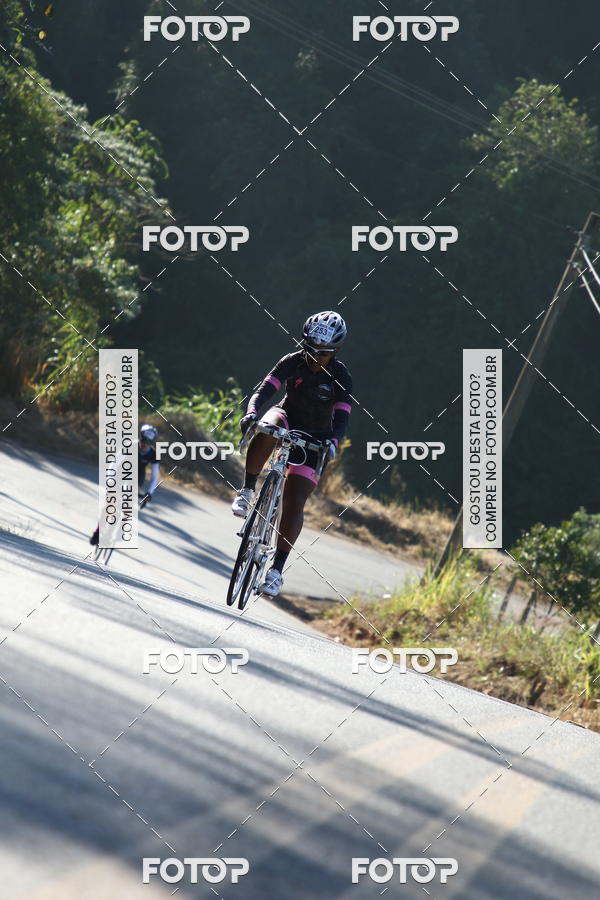 Buy your photos of the eventBrasil Ride - Road on Fotop