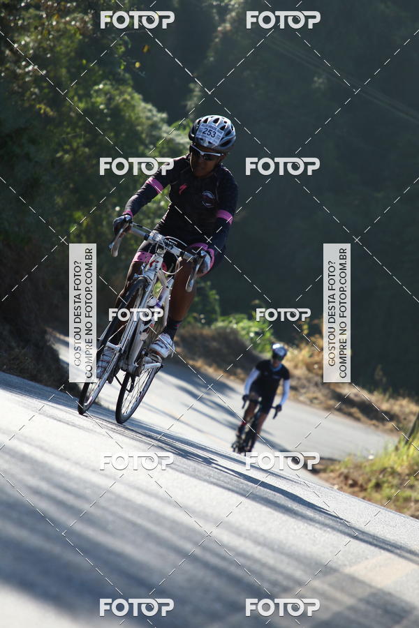 Buy your photos of the eventBrasil Ride - Road on Fotop