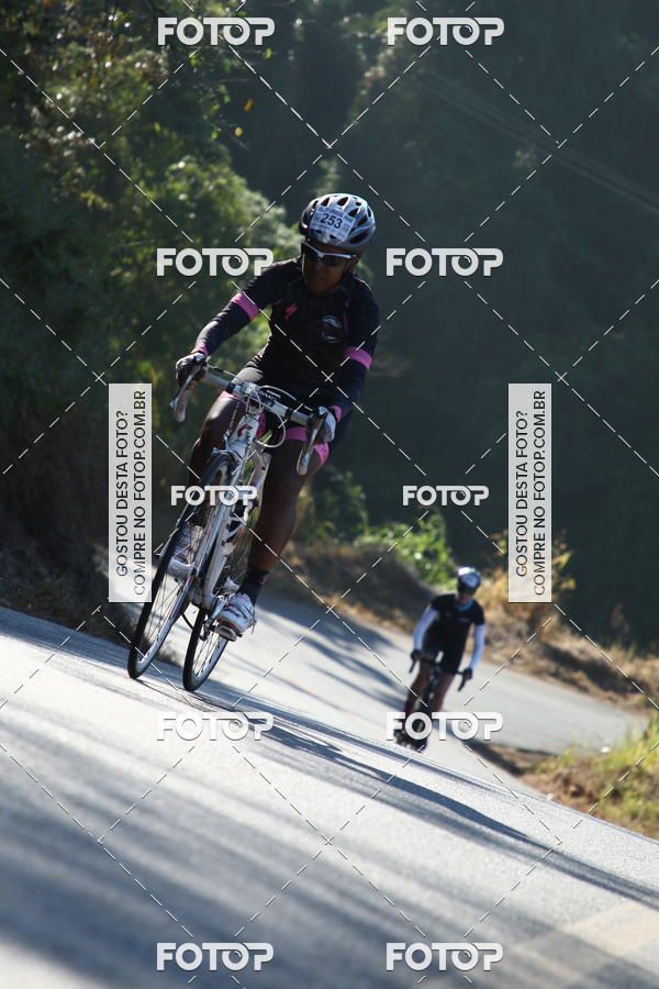 Buy your photos of the eventBrasil Ride - Road on Fotop