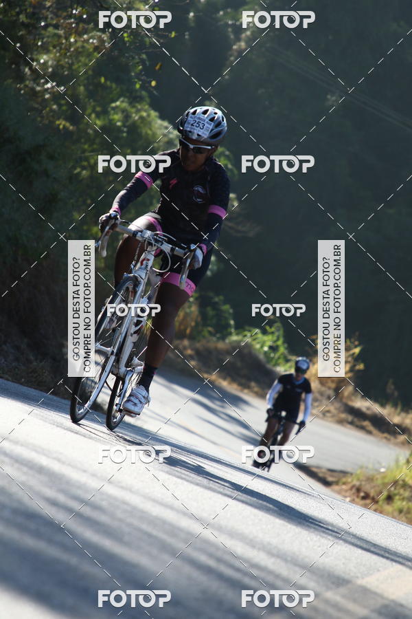 Buy your photos of the eventBrasil Ride - Road on Fotop