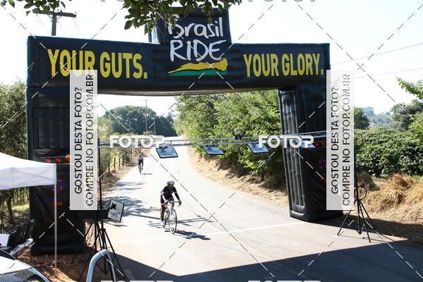 Buy your photos of the eventBrasil Ride - Road on Fotop