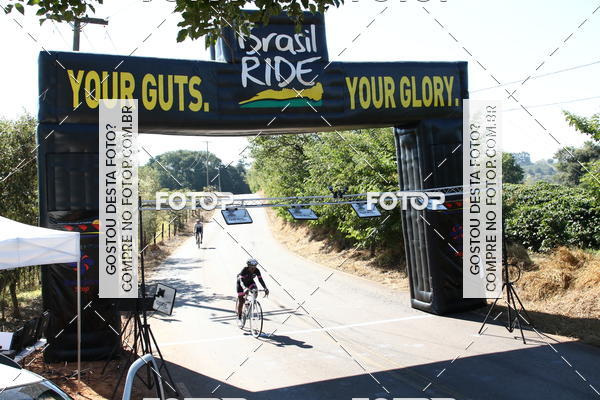 Buy your photos of the eventBrasil Ride - Road on Fotop