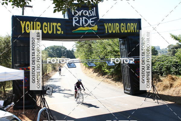 Buy your photos of the eventBrasil Ride - Road on Fotop