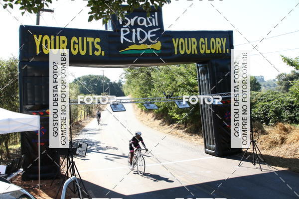 Buy your photos of the eventBrasil Ride - Road on Fotop
