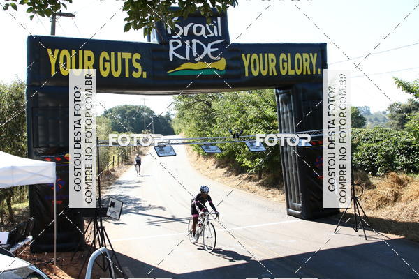 Buy your photos of the eventBrasil Ride - Road on Fotop