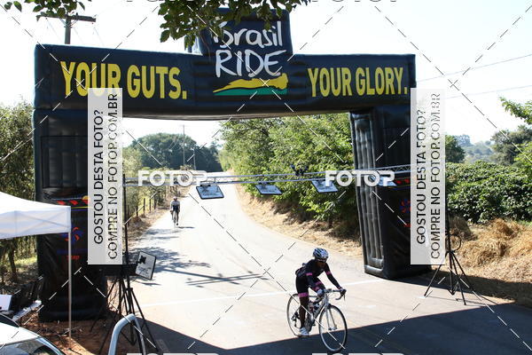 Buy your photos of the eventBrasil Ride - Road on Fotop