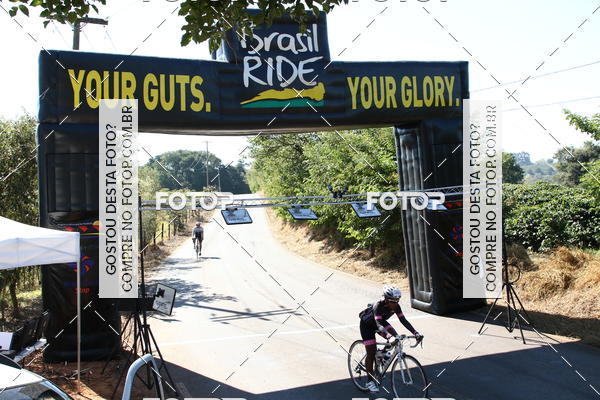 Buy your photos of the eventBrasil Ride - Road on Fotop