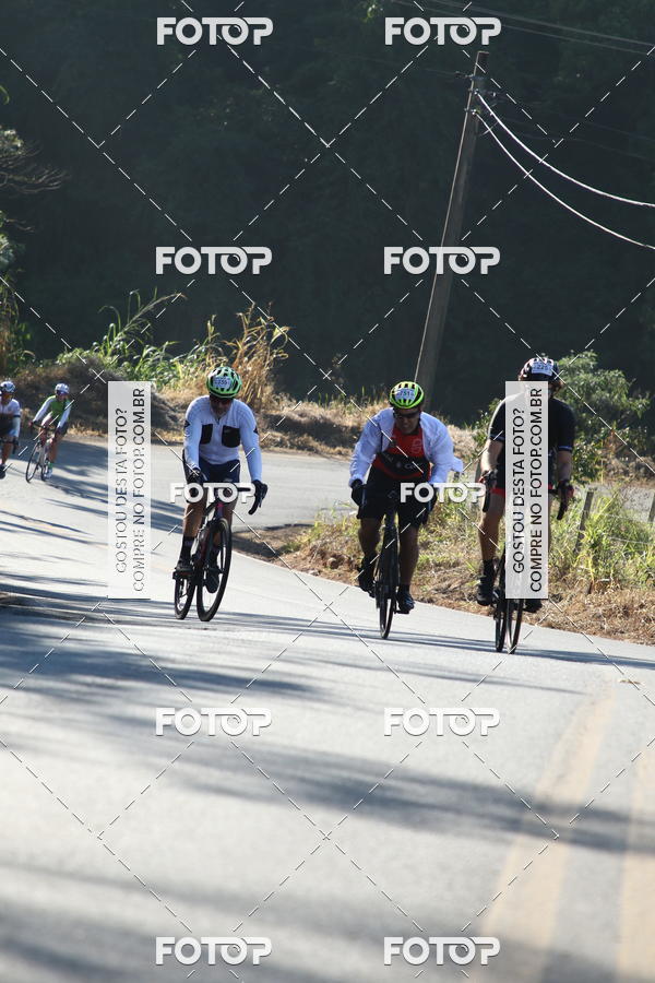 Buy your photos of the eventBrasil Ride - Road on Fotop