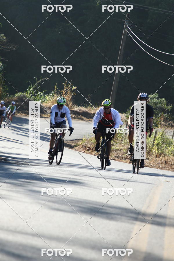 Buy your photos of the eventBrasil Ride - Road on Fotop