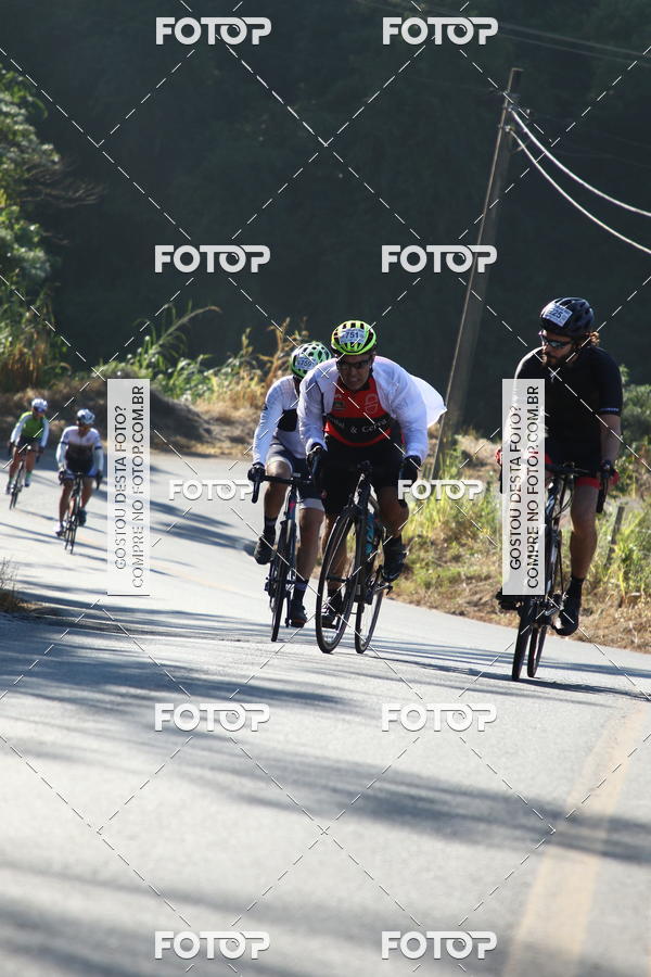 Buy your photos of the eventBrasil Ride - Road on Fotop