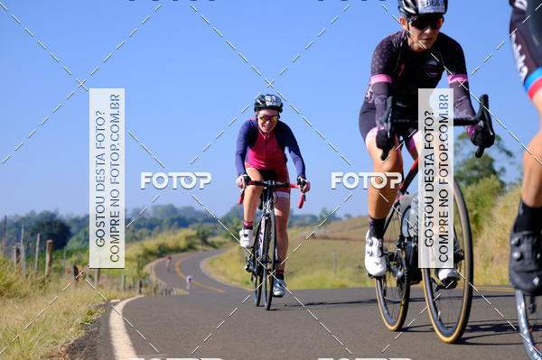 Buy your photos of the eventBrasil Ride - Road on Fotop