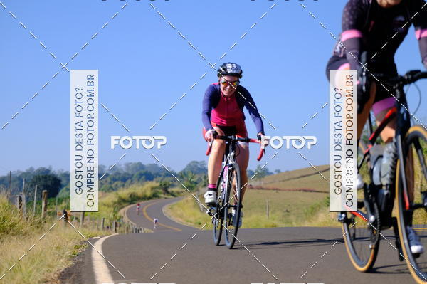 Compre as suas fotos do eventoBrasil Ride - Road no Fotop