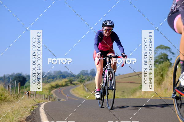 Compre as suas fotos do eventoBrasil Ride - Road no Fotop