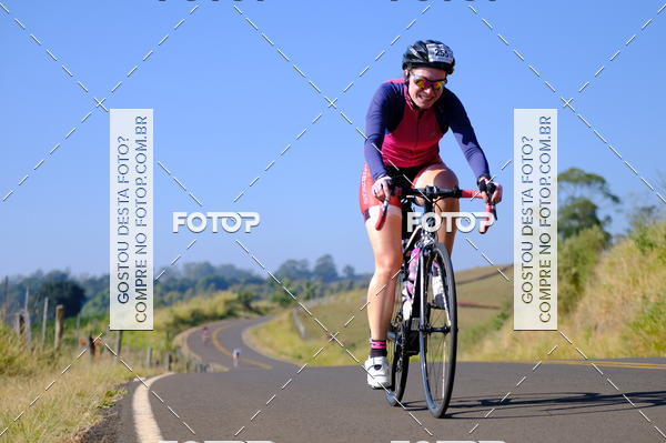Compre as suas fotos do eventoBrasil Ride - Road no Fotop