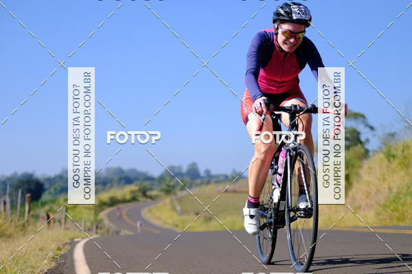 Compre as suas fotos do eventoBrasil Ride - Road no Fotop