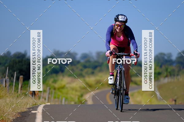 Compre as suas fotos do eventoBrasil Ride - Road no Fotop