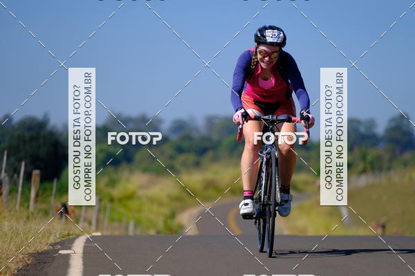 Compre as suas fotos do eventoBrasil Ride - Road no Fotop