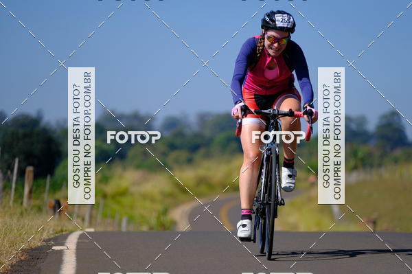 Compre as suas fotos do eventoBrasil Ride - Road no Fotop