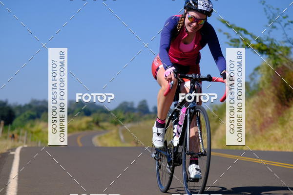 Compre as suas fotos do eventoBrasil Ride - Road no Fotop