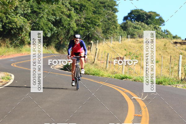 Buy your photos of the eventBrasil Ride - Road on Fotop