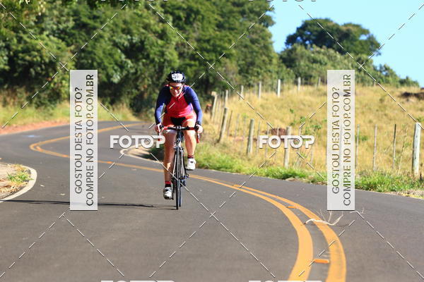 Buy your photos of the eventBrasil Ride - Road on Fotop