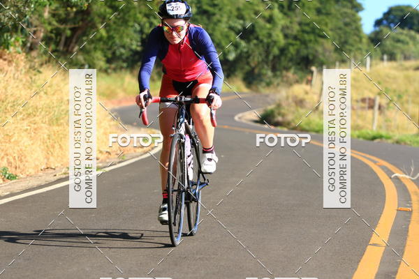 Buy your photos of the eventBrasil Ride - Road on Fotop