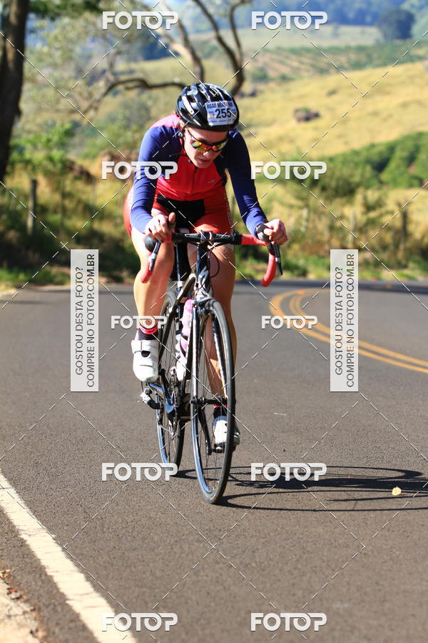 Buy your photos of the eventBrasil Ride - Road on Fotop