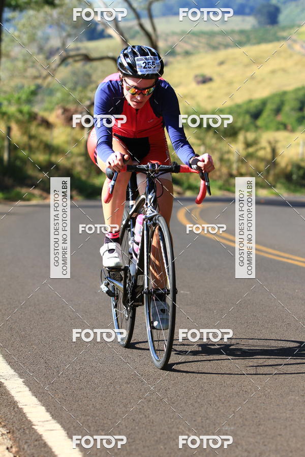 Buy your photos of the eventBrasil Ride - Road on Fotop
