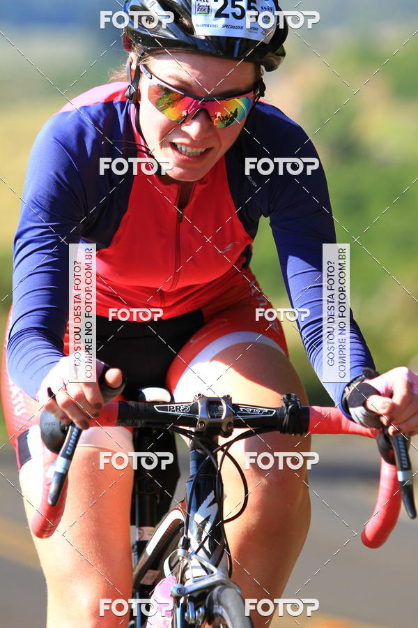 Buy your photos of the eventBrasil Ride - Road on Fotop