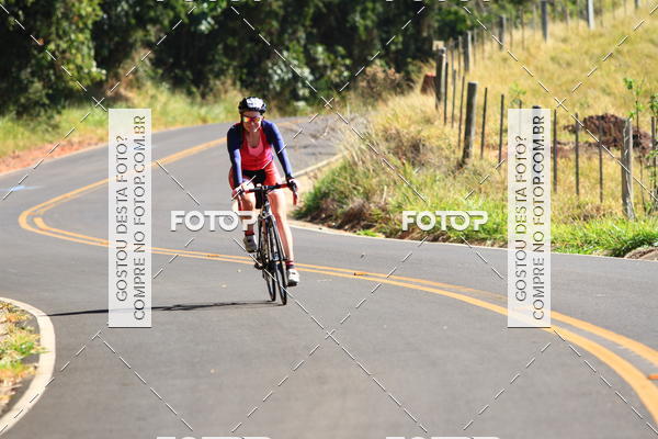 Achetez vos photos de l'vnementBrasil Ride - Road sur Fotop