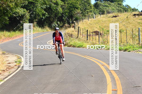 Achetez vos photos de l'vnementBrasil Ride - Road sur Fotop