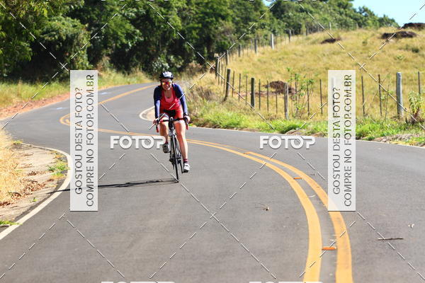 Achetez vos photos de l'vnementBrasil Ride - Road sur Fotop
