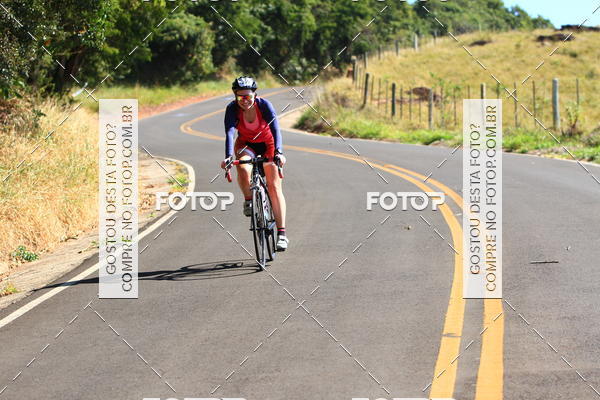 Achetez vos photos de l'vnementBrasil Ride - Road sur Fotop