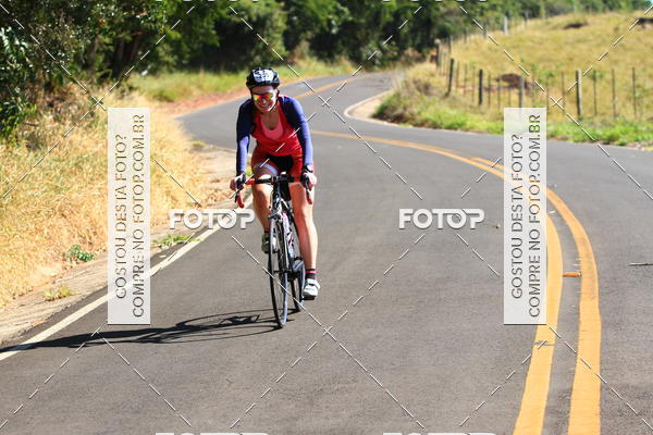 Acquista le foto dell'eventoBrasil Ride - Road in Fotop