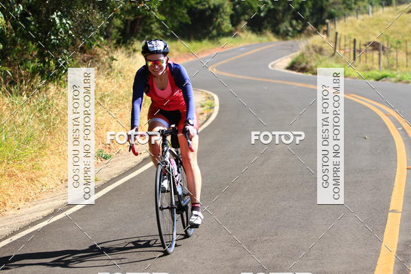 Acquista le foto dell'eventoBrasil Ride - Road in Fotop