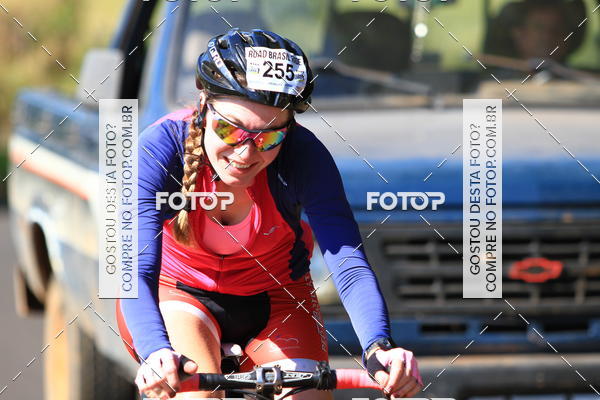 Acquista le foto dell'eventoBrasil Ride - Road in Fotop